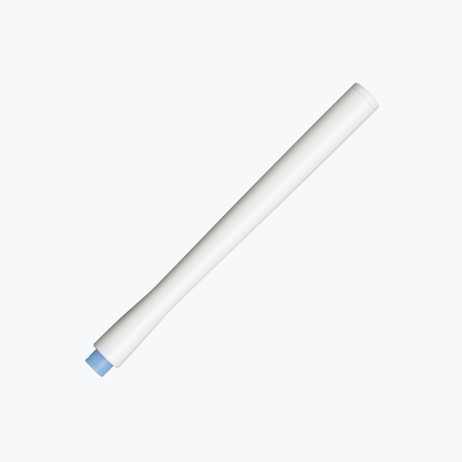 Sailor - Dip Pen - Hocoro - White - Fine Nib