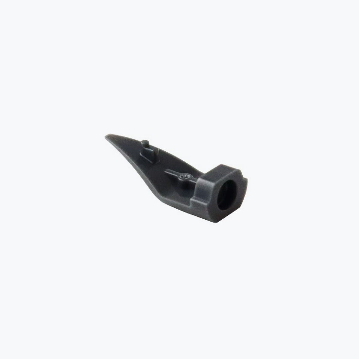 Sailor - Dip Pen - Hocoro - Replacement Reservoir