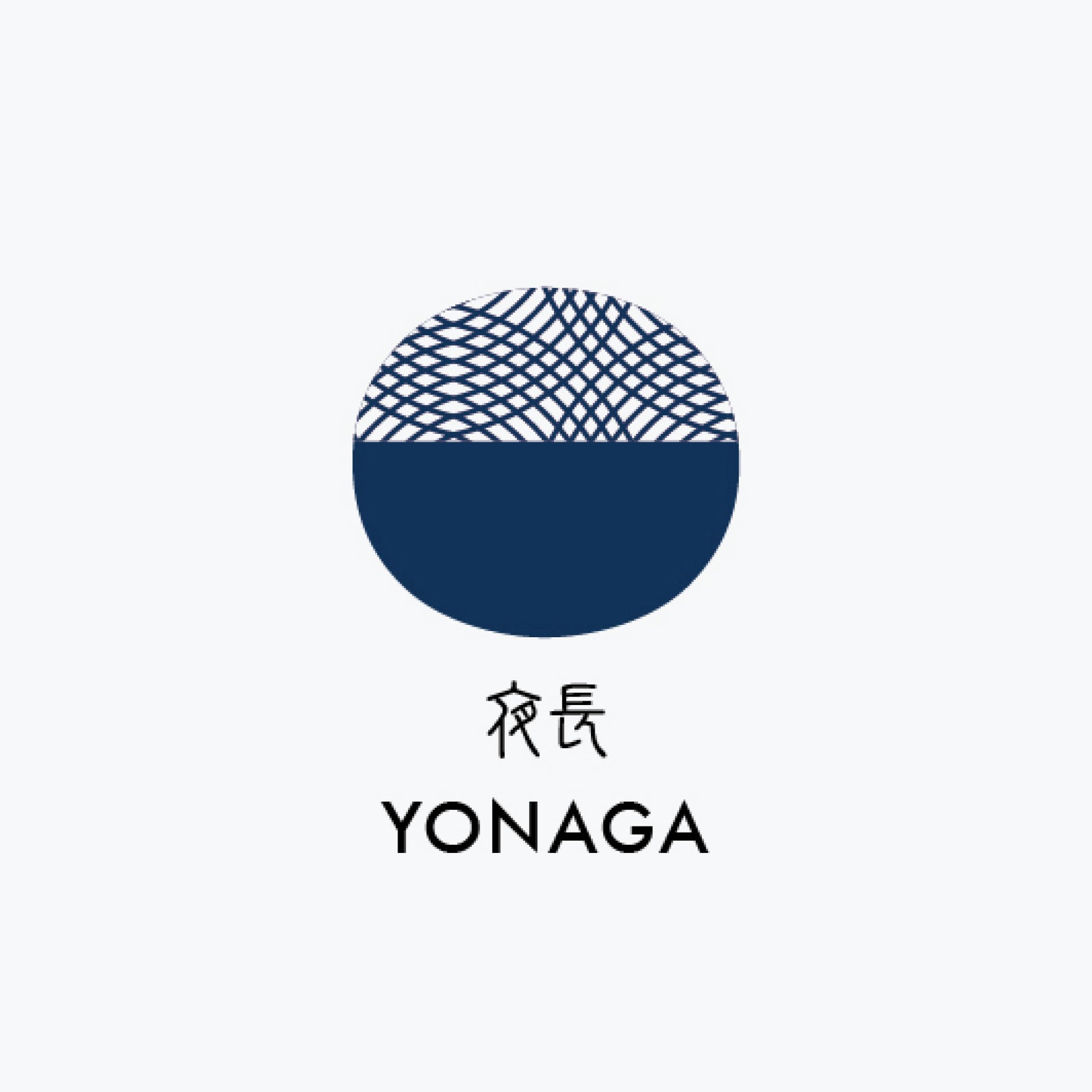 Sailor - Fountain Pen Ink - Cartridges - Shikiori - Yonaga (Pack of 8)