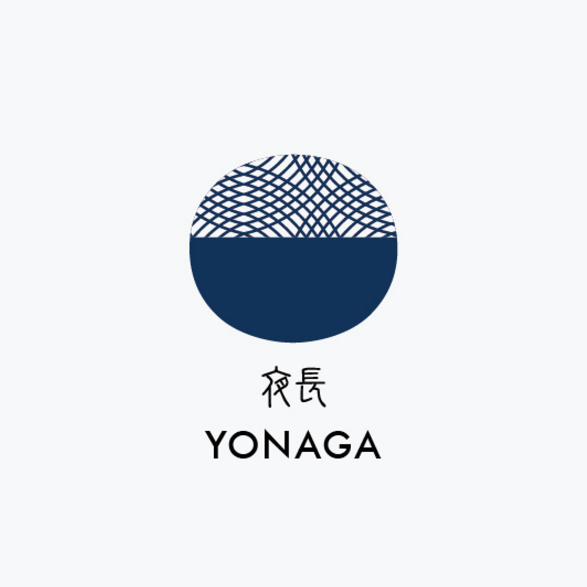 Sailor - Fountain Pen Ink - Cartridges - Shikiori - Yonaga