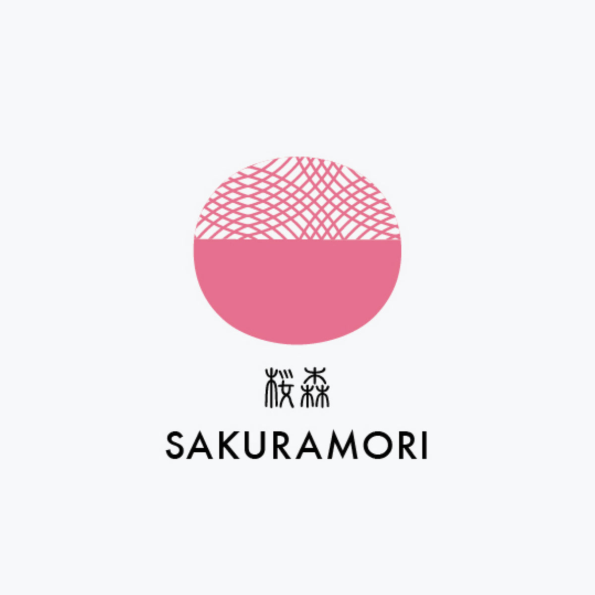 Sailor - Fountain Pen Ink - Cartridges - Shikiori - Sakura Mori