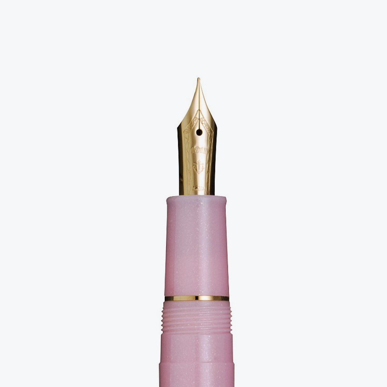 Sailor - Fountain Pen - Shikiori - Yozakura