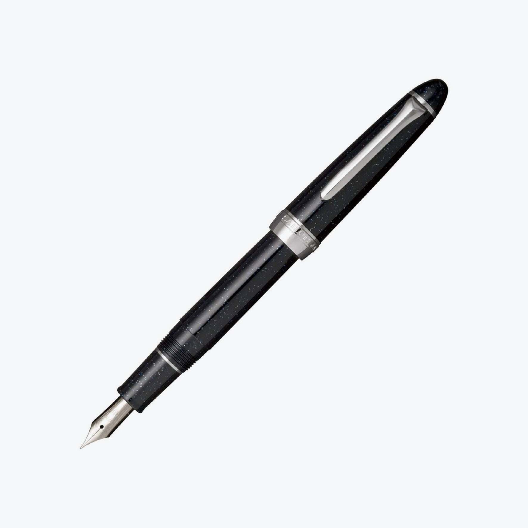 Sailor - Fountain Pen - Shikiori (Hisakta) - Hoshikuzu