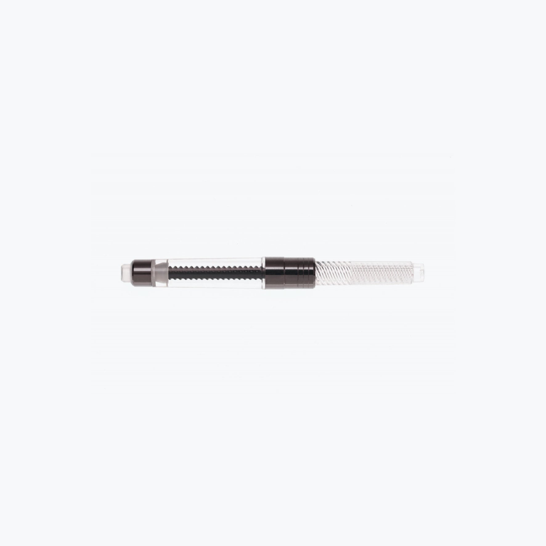 Super5 - Fountain Pen Converter - Piston
