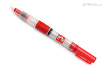 Caran d'Ache - Watercolour Brush with Water Reservoir