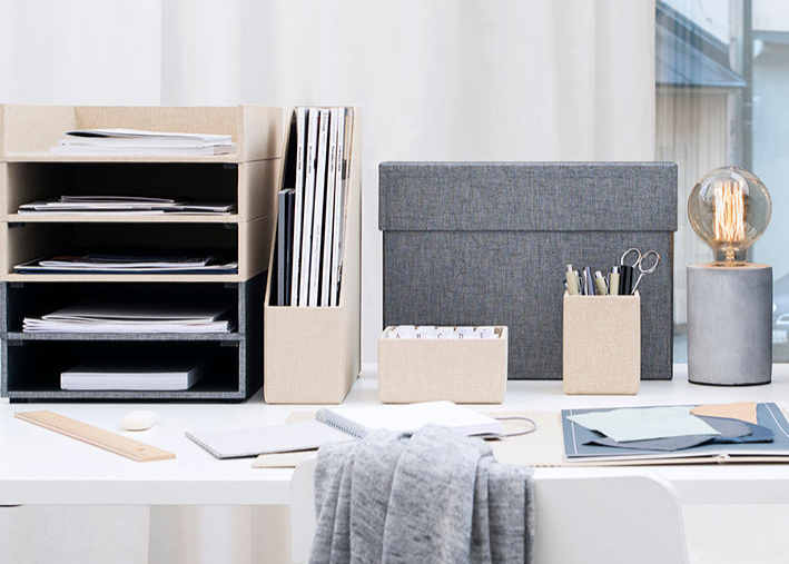 6 Unique Gift Ideas for Teachers