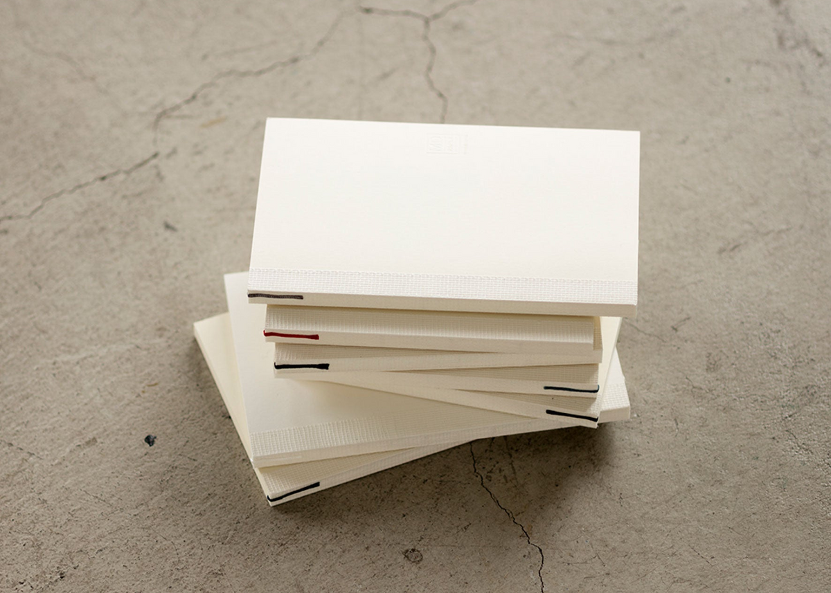 Modiri Paper A Complete Guide to Midori MD Paper - Bookbinders Design Australia