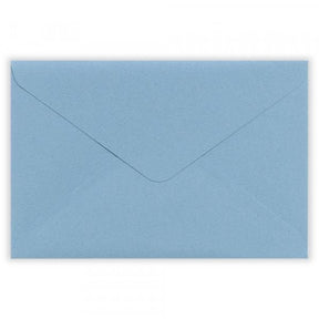 NB Japan - Letter Set - Ressa - Night Cat (Mini)