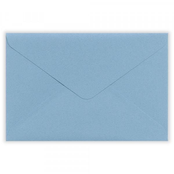 NB Japan - Letter Set - Ressa - Night Cat (Mini)