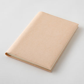 Midori - Notebook Cover - Hard - A5
