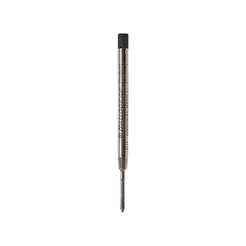 Ballograf - Ballpoint Refill