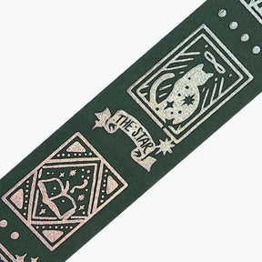 BGM - Washi Tape - Grimoire - Spirit