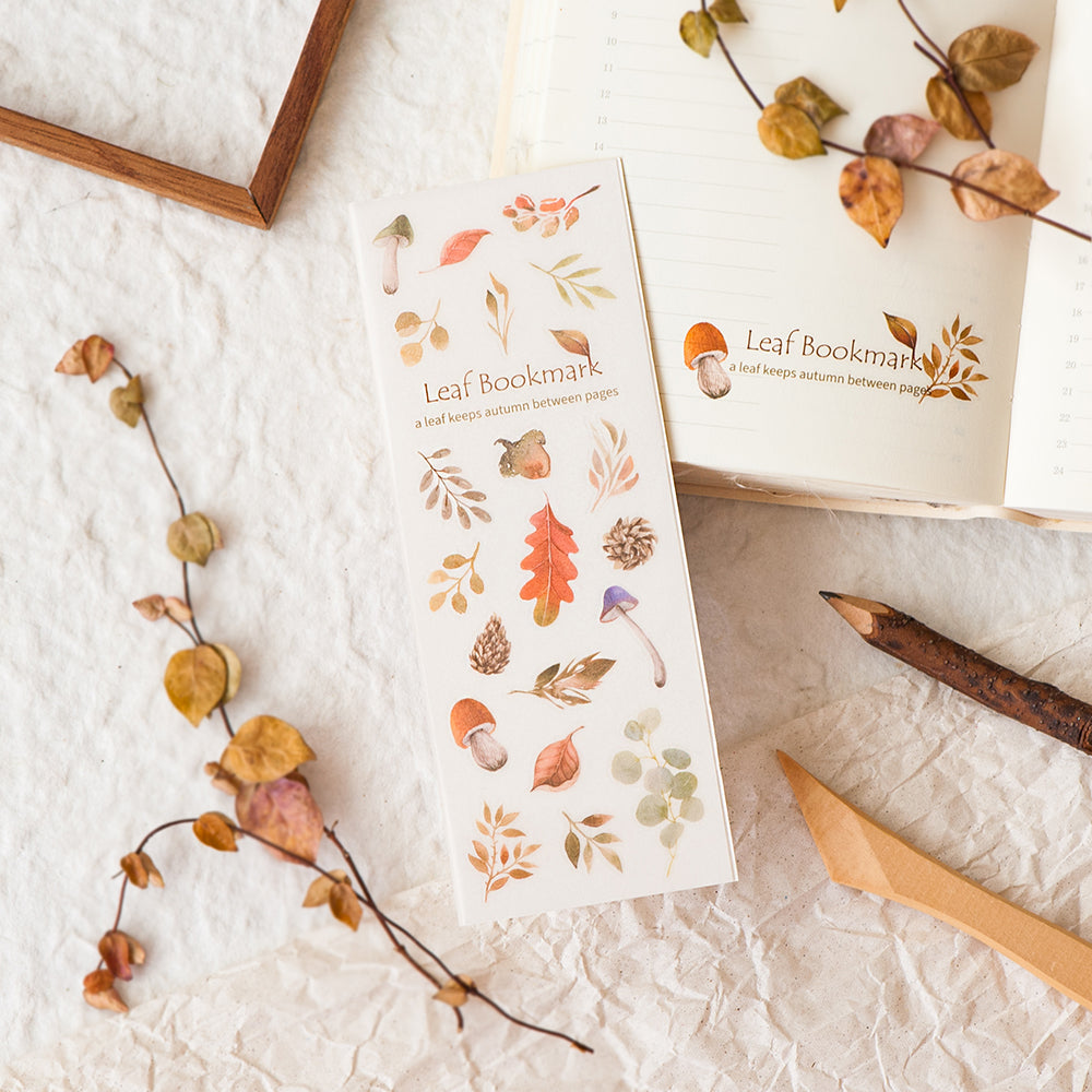 MU Lifestyle - Planner Sticker - Print On - #003H