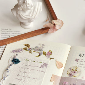 MU Lifestyle - Planner Sticker - Print On - #233