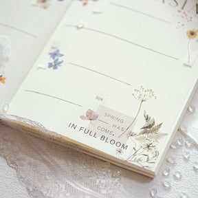 MU Lifestyle - Planner Sticker - Print On - #240