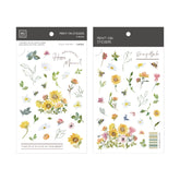 MU Lifestyle - Planner Sticker - Print On - #247