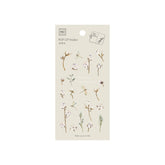 MU Lifestyle - Planner Sticker - Pop Up - #003