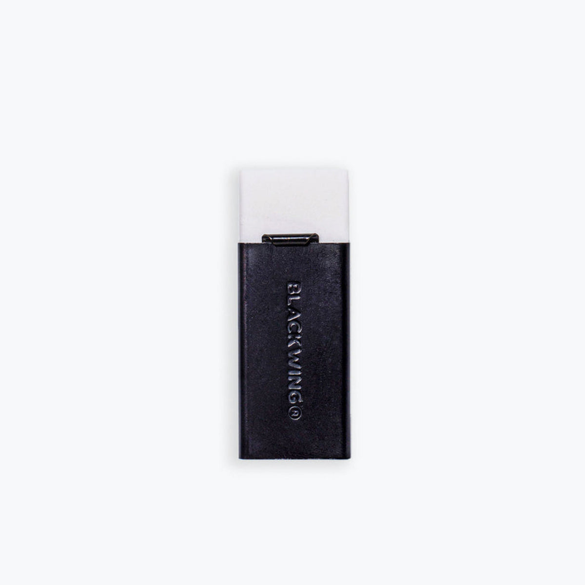 Palomino Blackwing - Eraser - Handheld