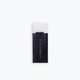 Palomino Blackwing - Eraser - Handheld
