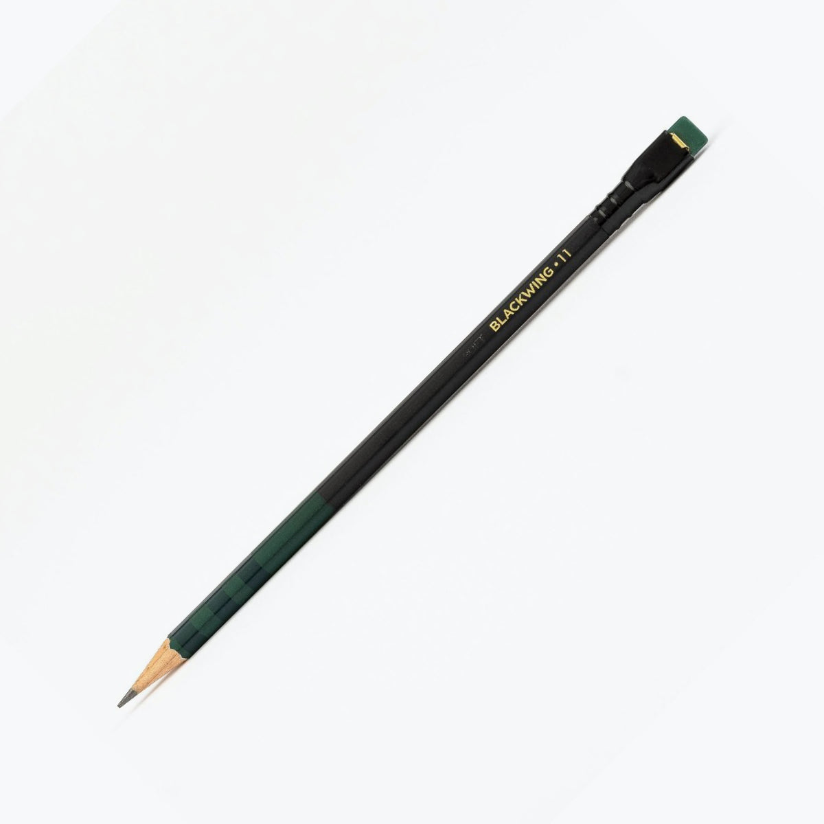 Blackwing - Pencil - Volume 11 - Pack of 2