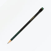 Blackwing - Pencil - Volume 11 - Pack of 2