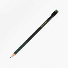 Blackwing - Pencil - Volume 11 - Pack of 2