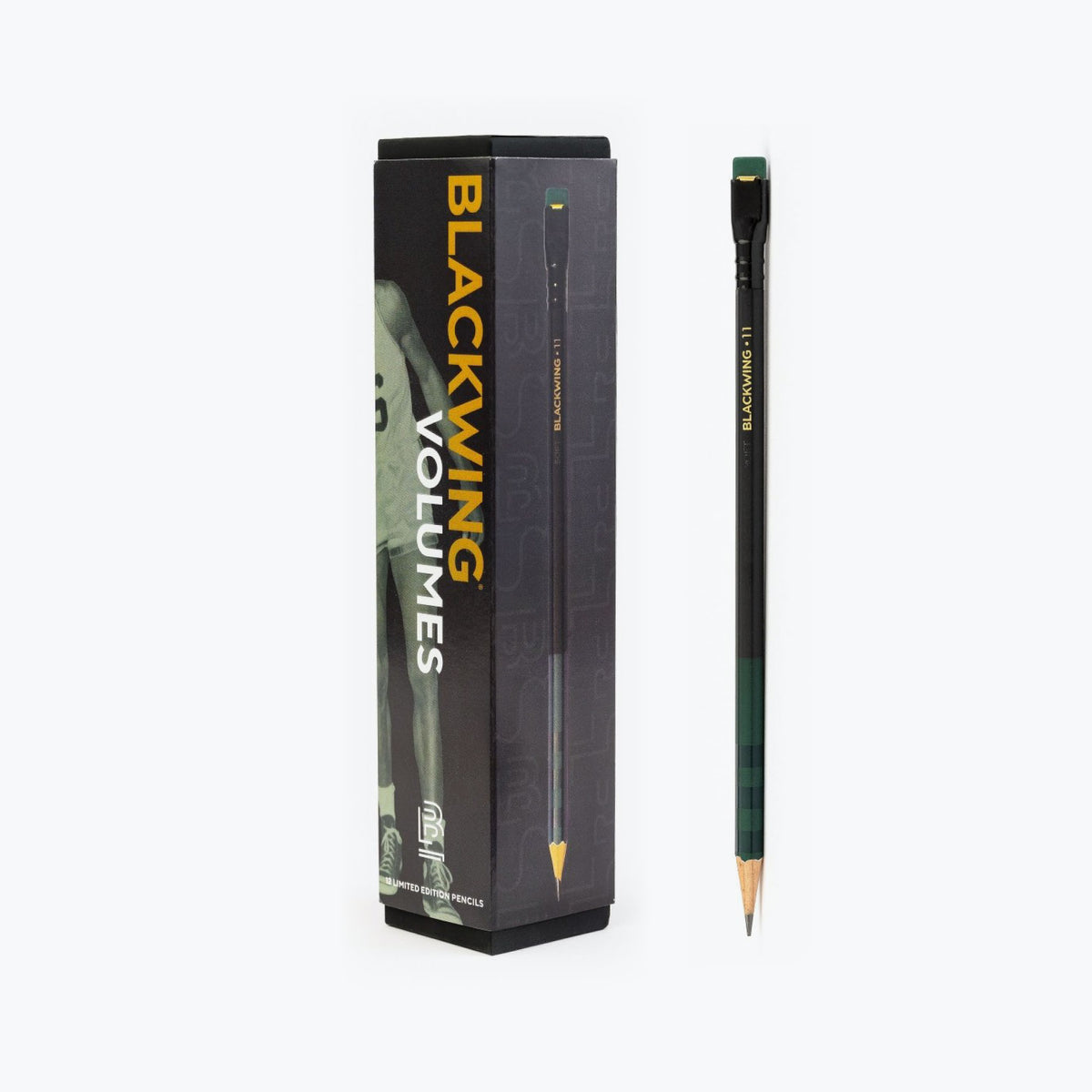 Blackwing - Pencil - Volume 11 - Box of 12