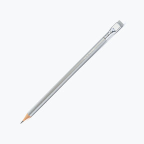 Blackwing - Pencil - Volume 140 - Pack of 2