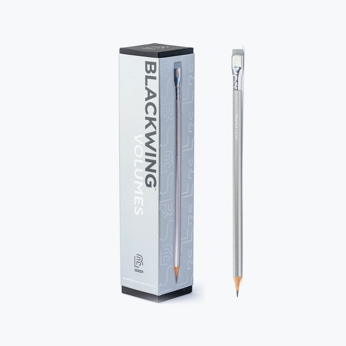 Blackwing - Pencil - Volume 140 - Box of 12