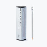 Blackwing - Pencil - Volume 140 - Box of 12