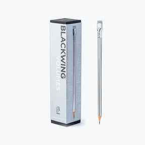 Blackwing - Pencil - Volume 140 - Box of 12