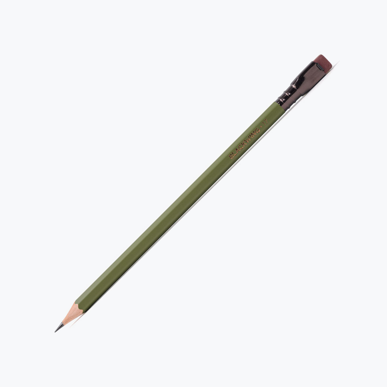Blackwing - Pencil - Volume 17 - Box of 12
