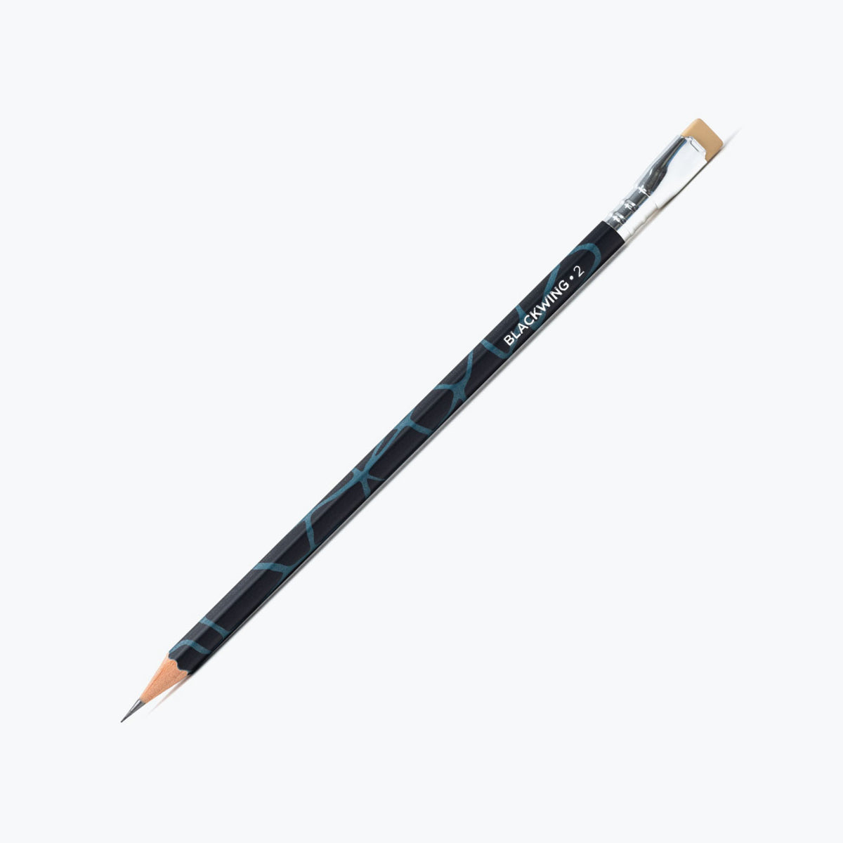 Blackwing - Pencil - Volume 2 - Pack of 2