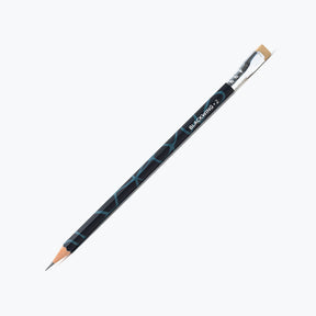Blackwing - Pencil - Volume 2 - Box of 12