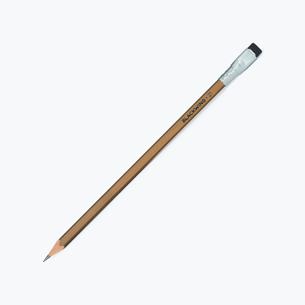 Blackwing - Pencil - Volume 21 - Pack of 2