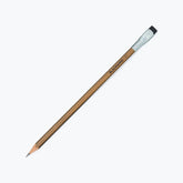 Blackwing - Pencil - Volume 21 - Pack of 2
