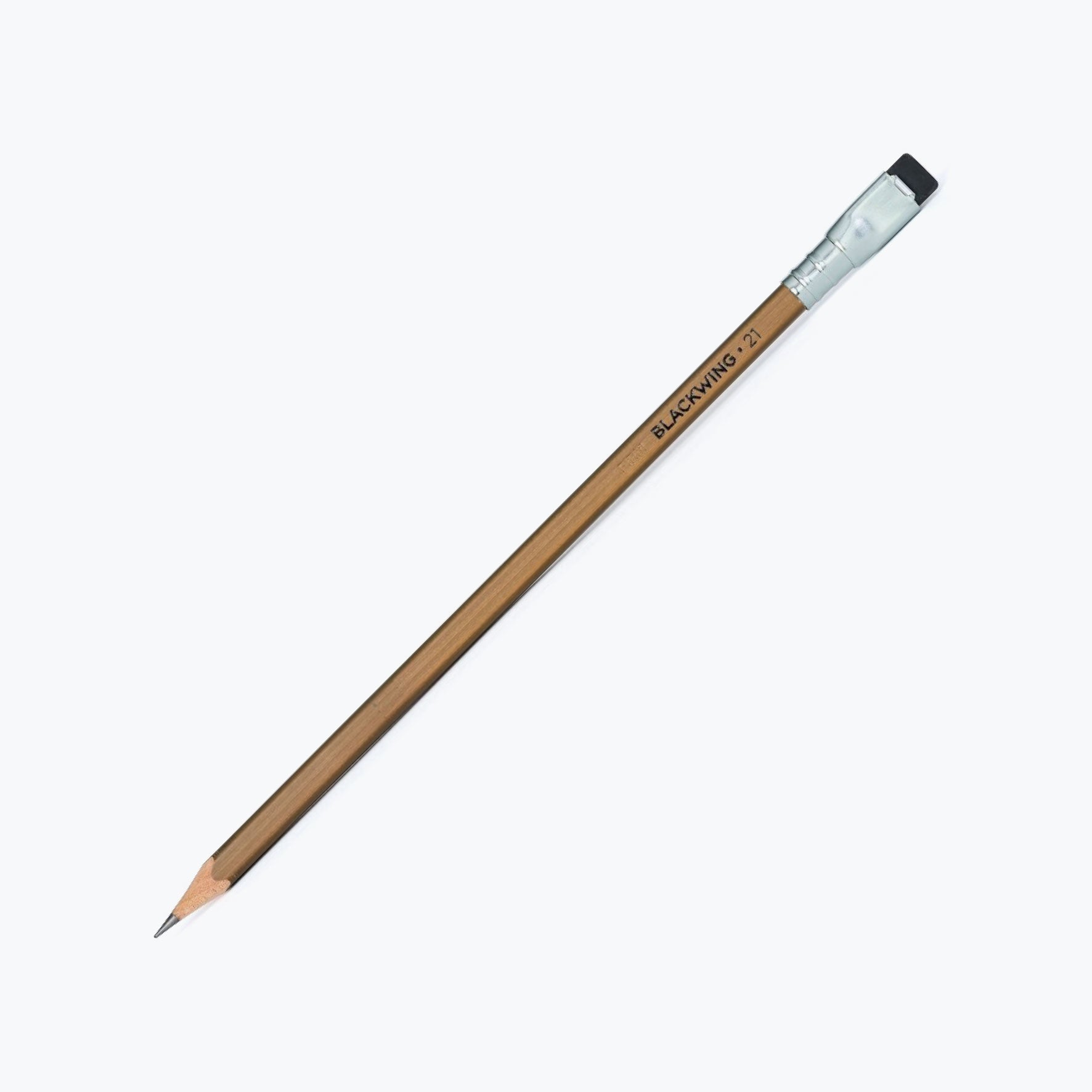 Blackwing - Pencil - Volume 21 - Box of 12