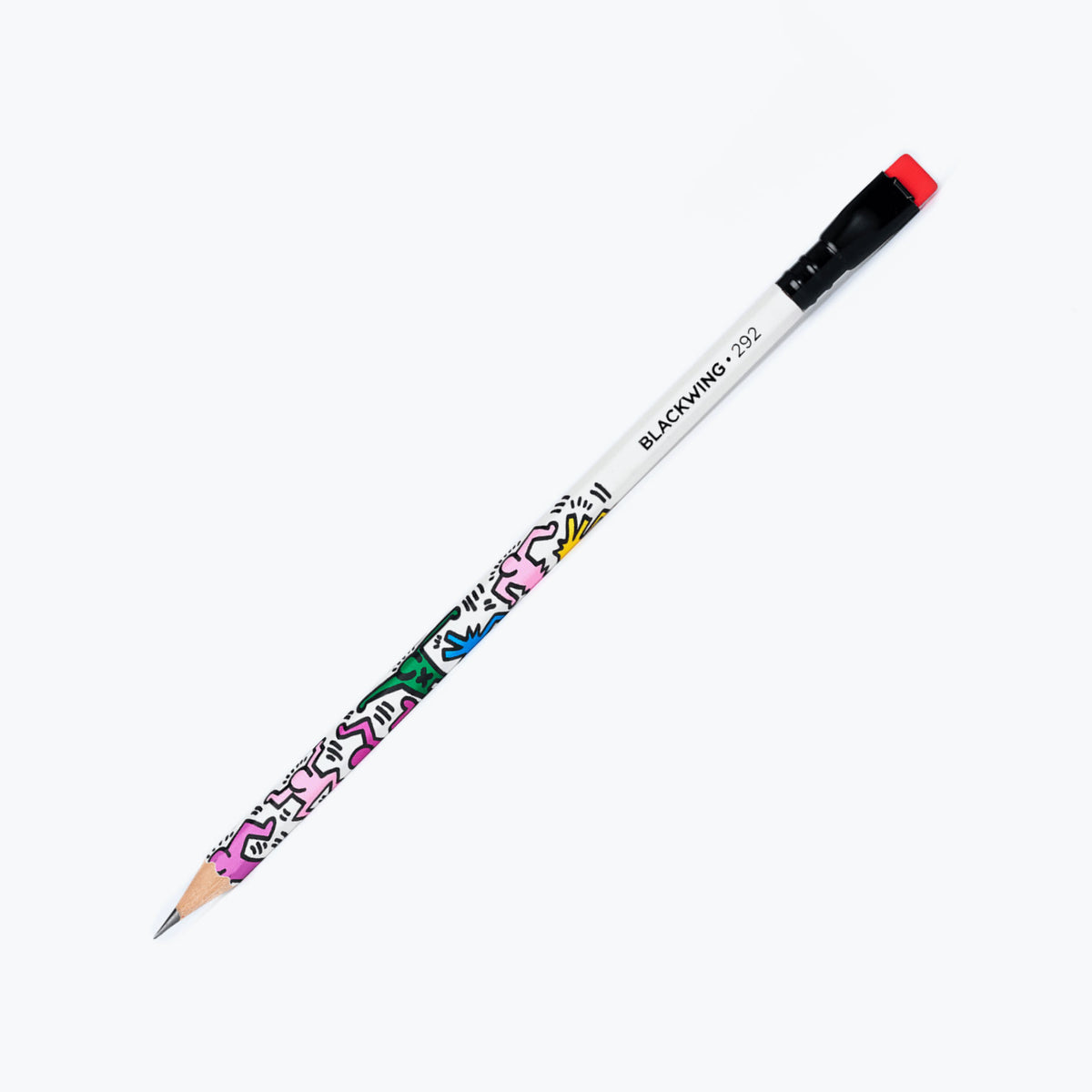 Blackwing - Pencil - Volume 292 - Pack of 2