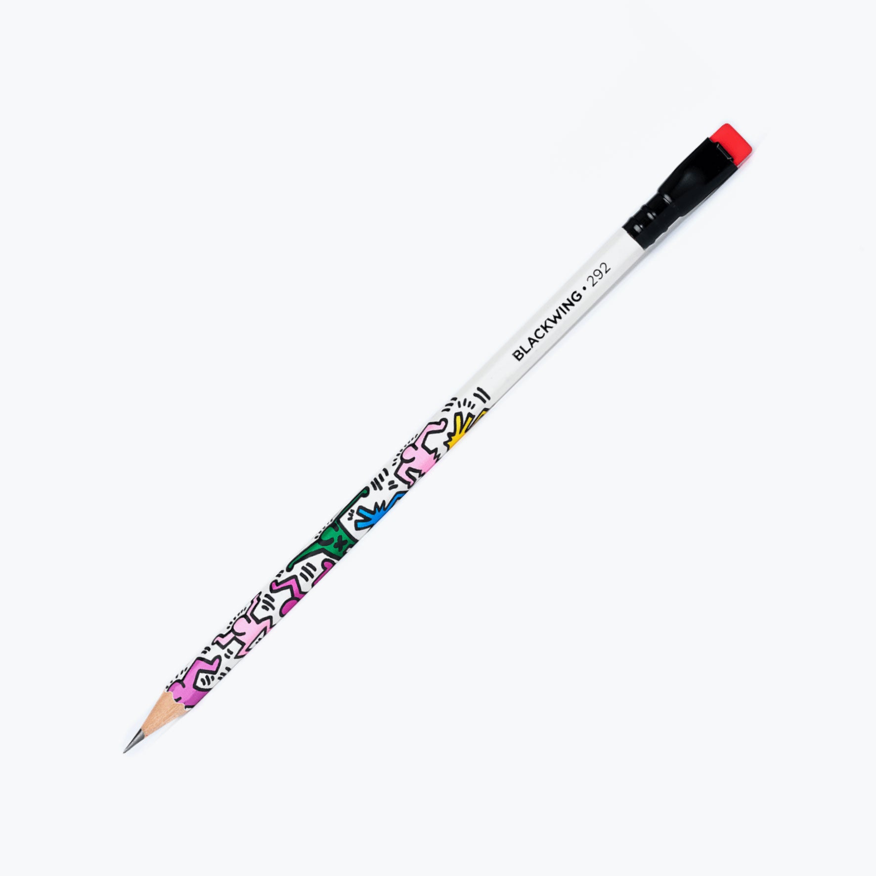Blackwing - Pencil - Volume 292 - Box of 12