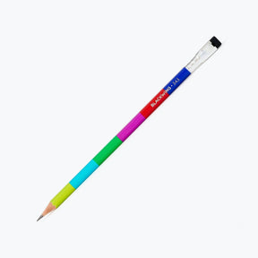 Blackwing - Pencil - Volume 343 - Box of 12