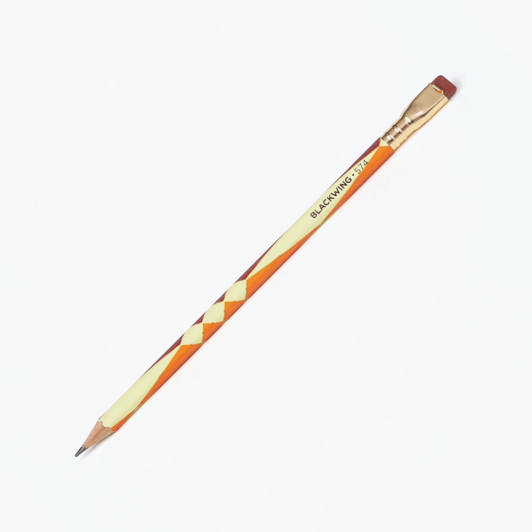 Blackwing - Pencil - Volume 574 - Box of 12