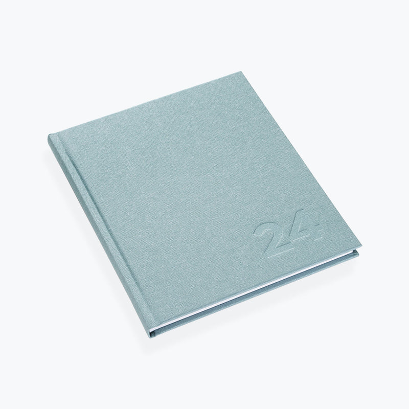 Bookbinders Design | Stationery Melbourne Australia