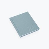 Bookbinders Design - 2024 Diary - Hardcover - Small - Dusty Green
