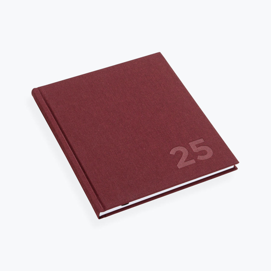 Bookbinders Design | Stationery Melbourne Australia