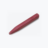 Bortoletti - Sealing Wax - Red Metallic