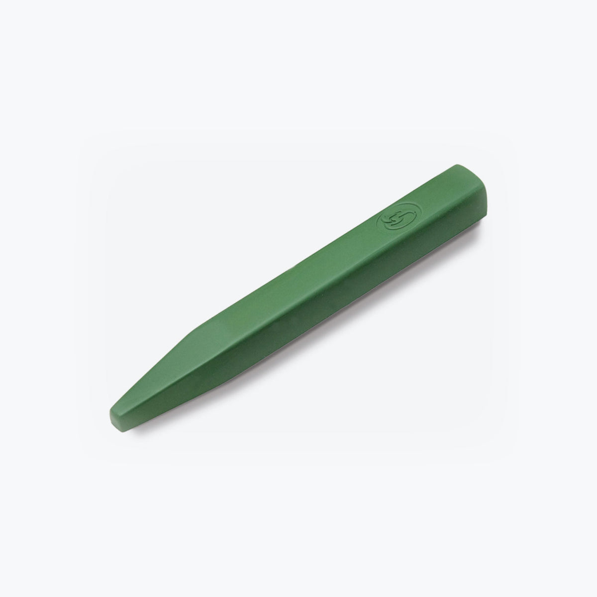 Bortoletti - Sealing Wax - Sage Green