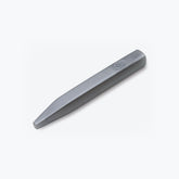 Bortoletti - Sealing Wax - Silver