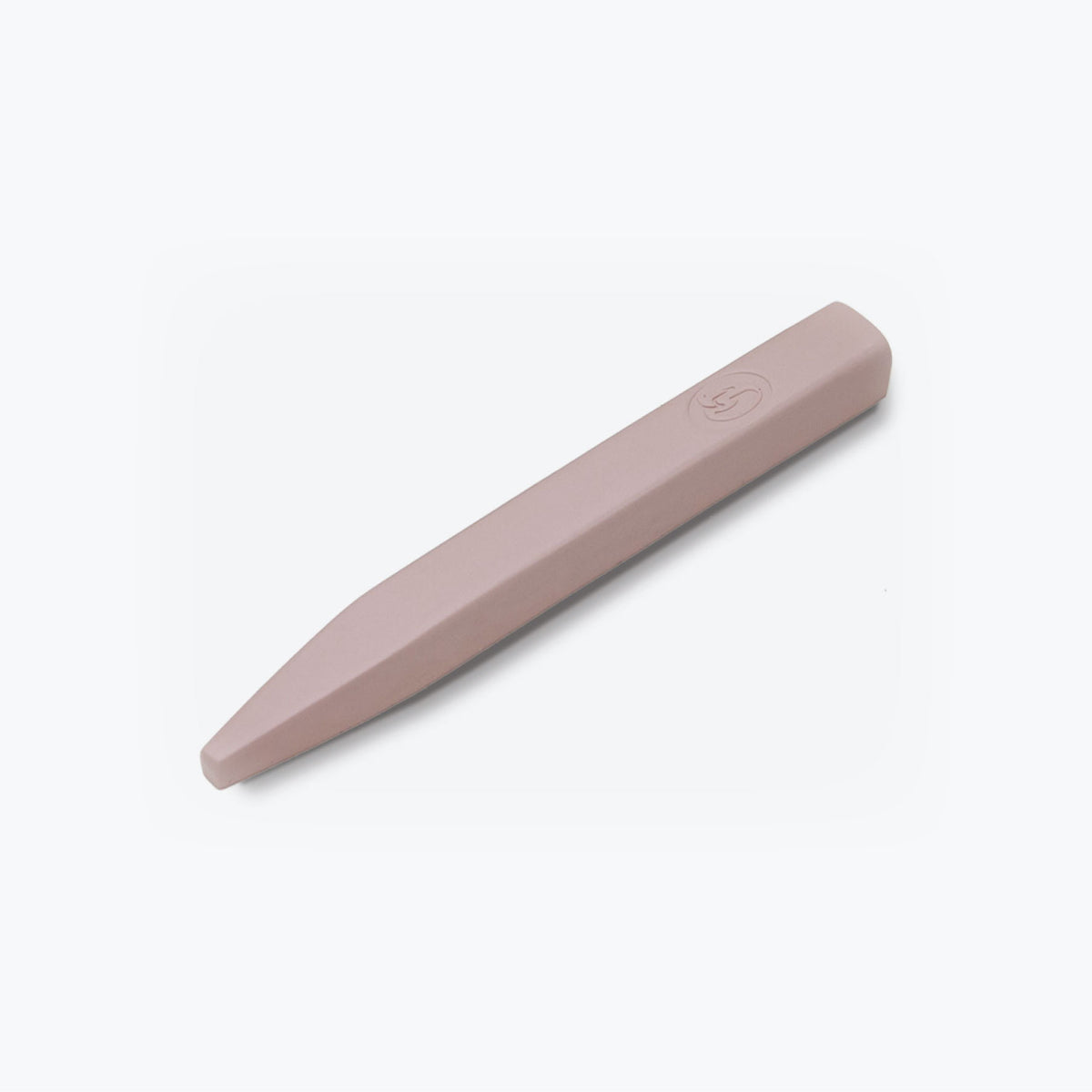 Bortoletti - Sealing Wax - Blush Rose