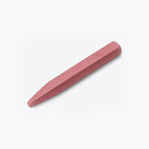 Bortoletti - Sealing Wax - Pink