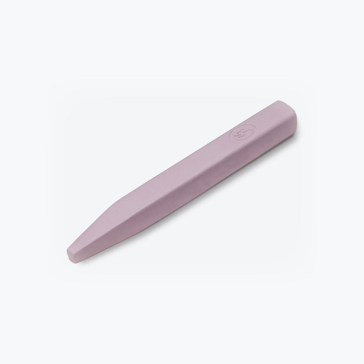 Bortoletti - Sealing Wax - Pastel Rose